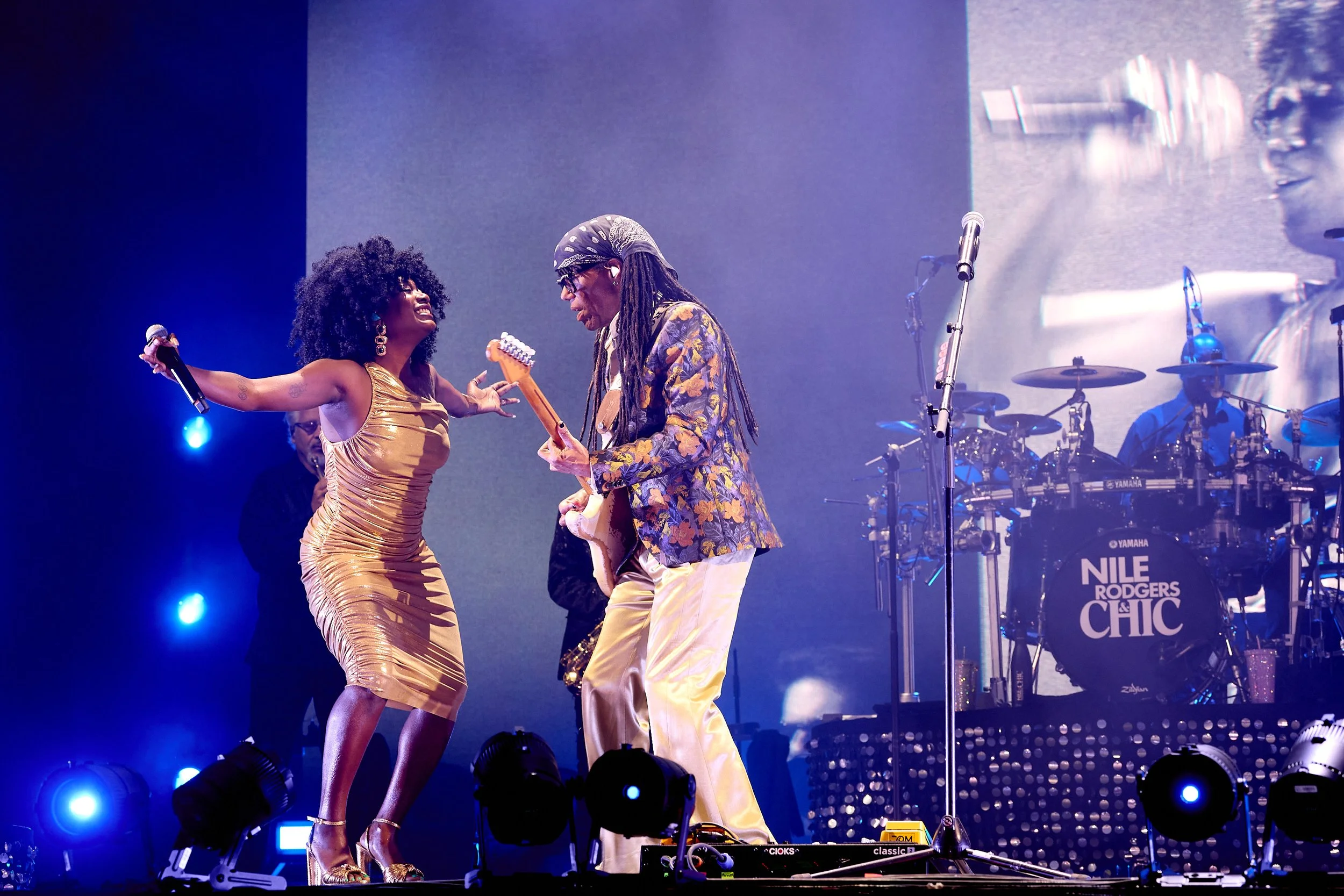 Nile Rodgers 4.jpg