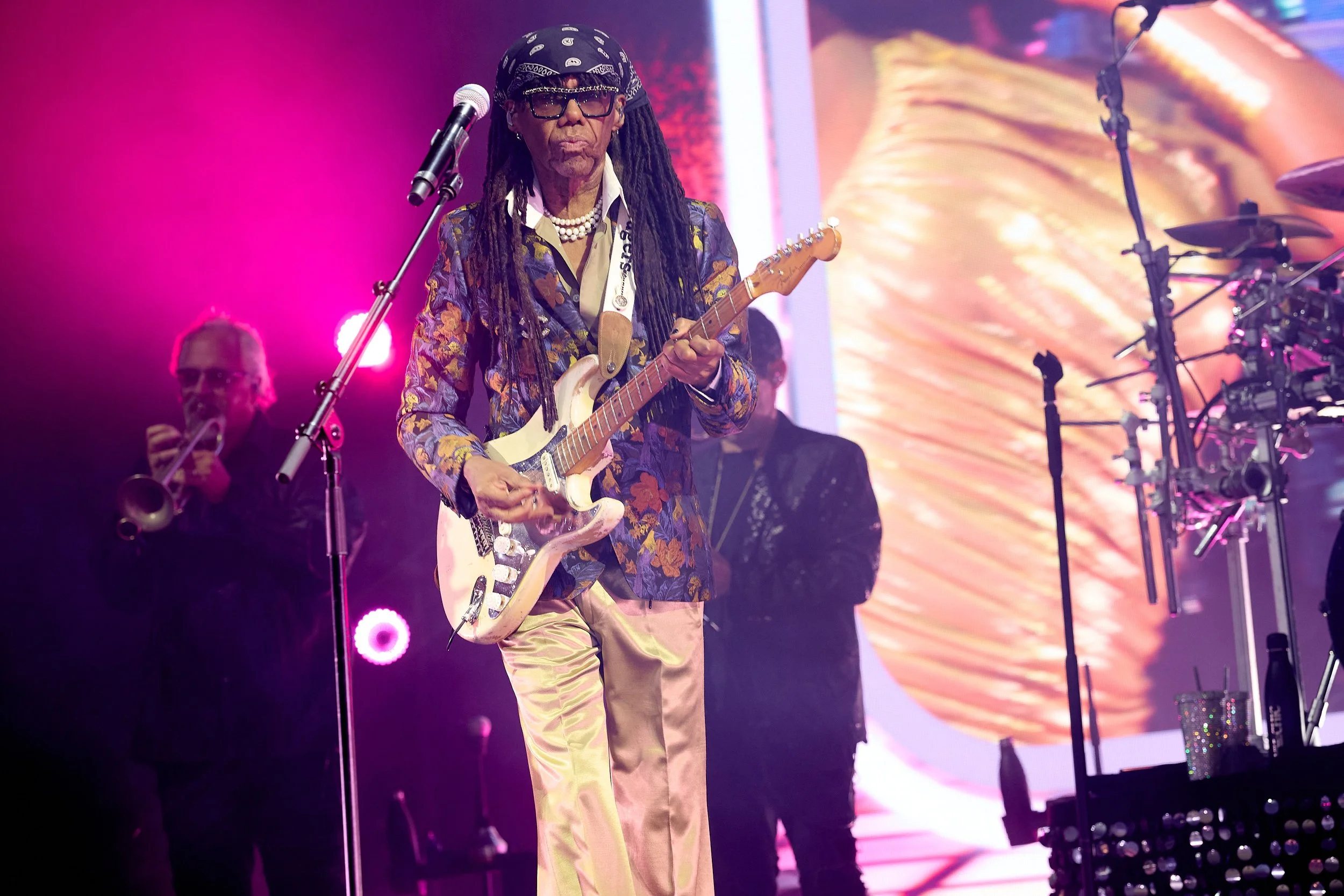 Nile Rodgers 5.jpg