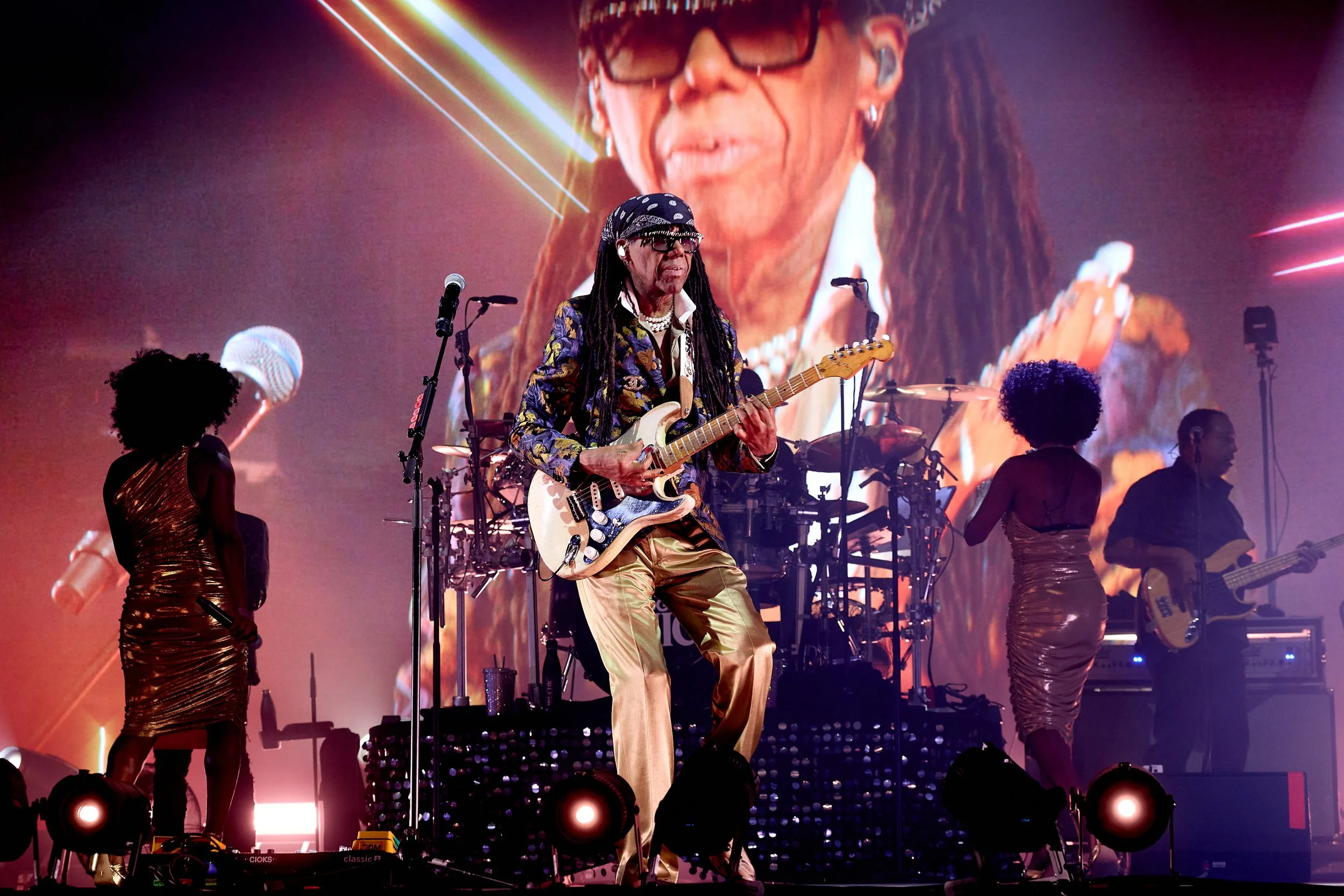 Nile Rodgers 6.jpg