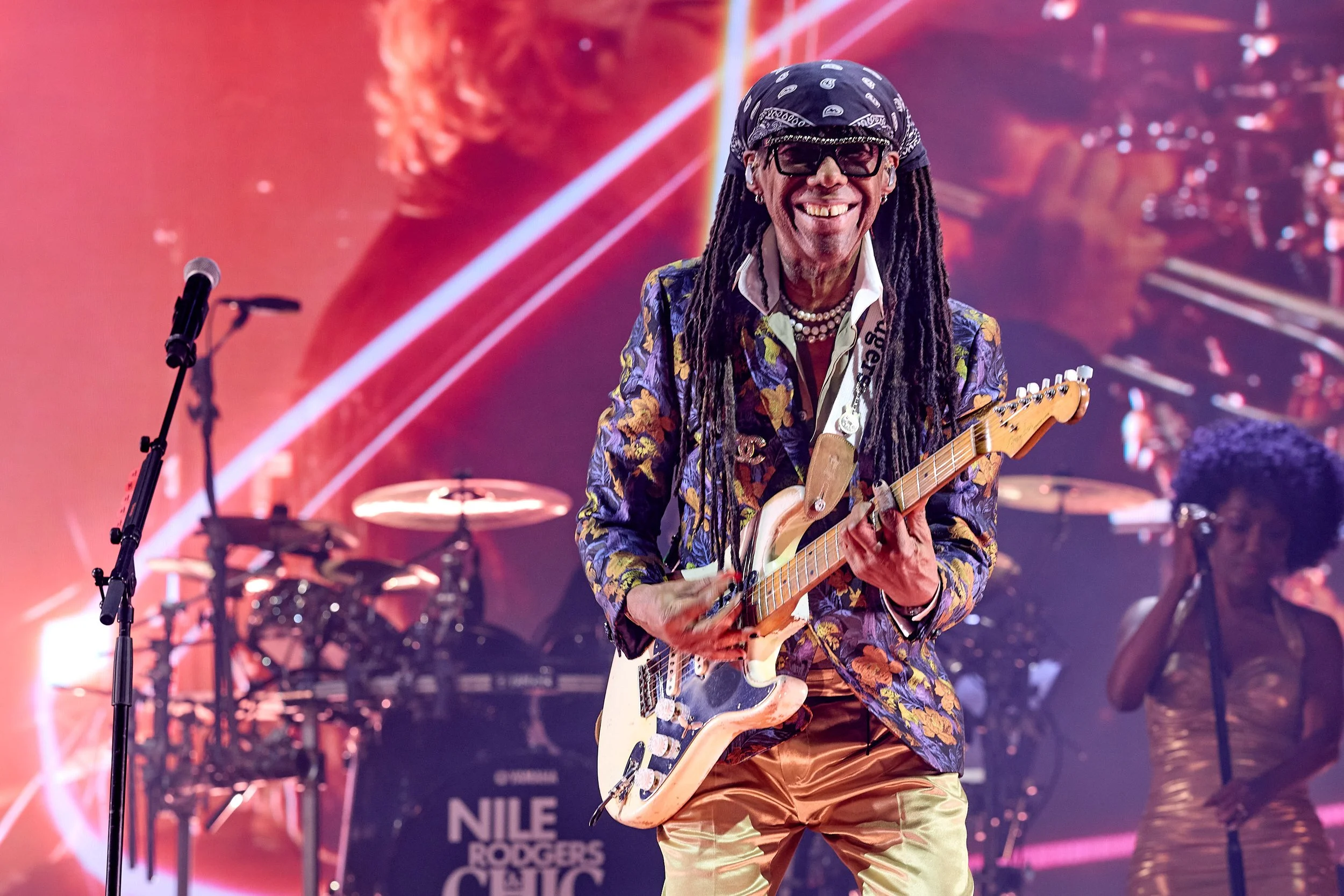 Nile Rodgers 7.jpg