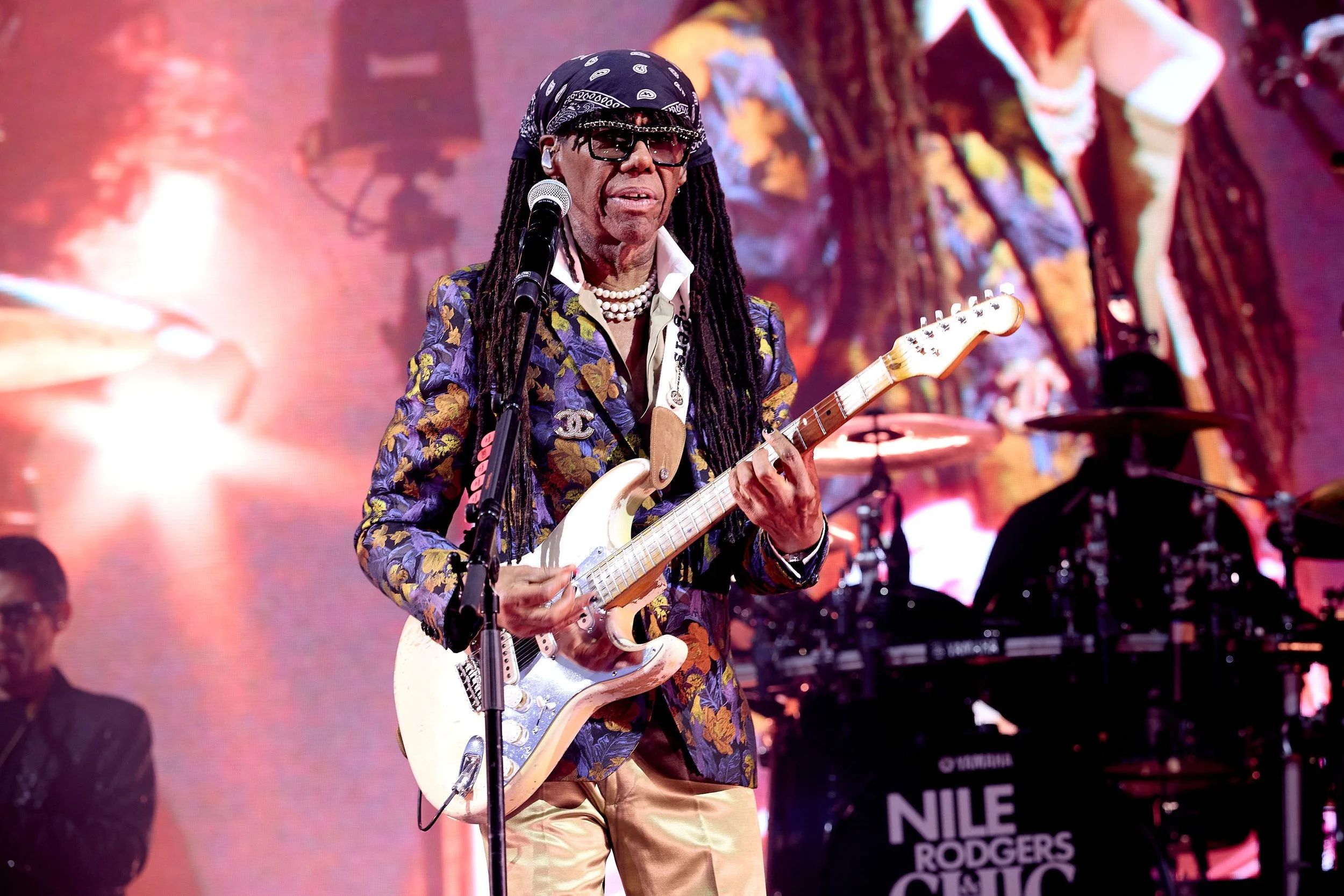 Nile Rodgers 9.jpg