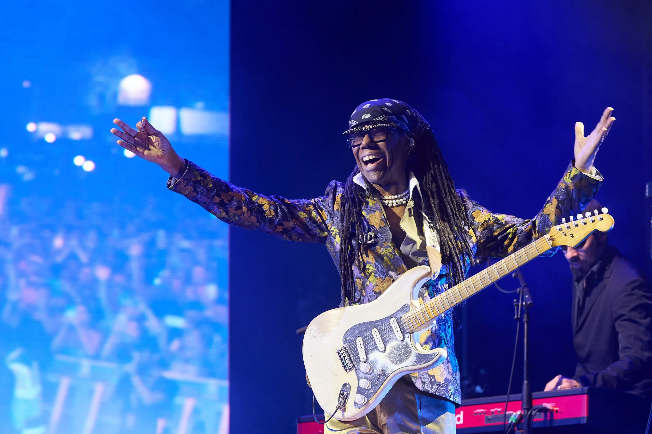 Nile Rodgers.jpg