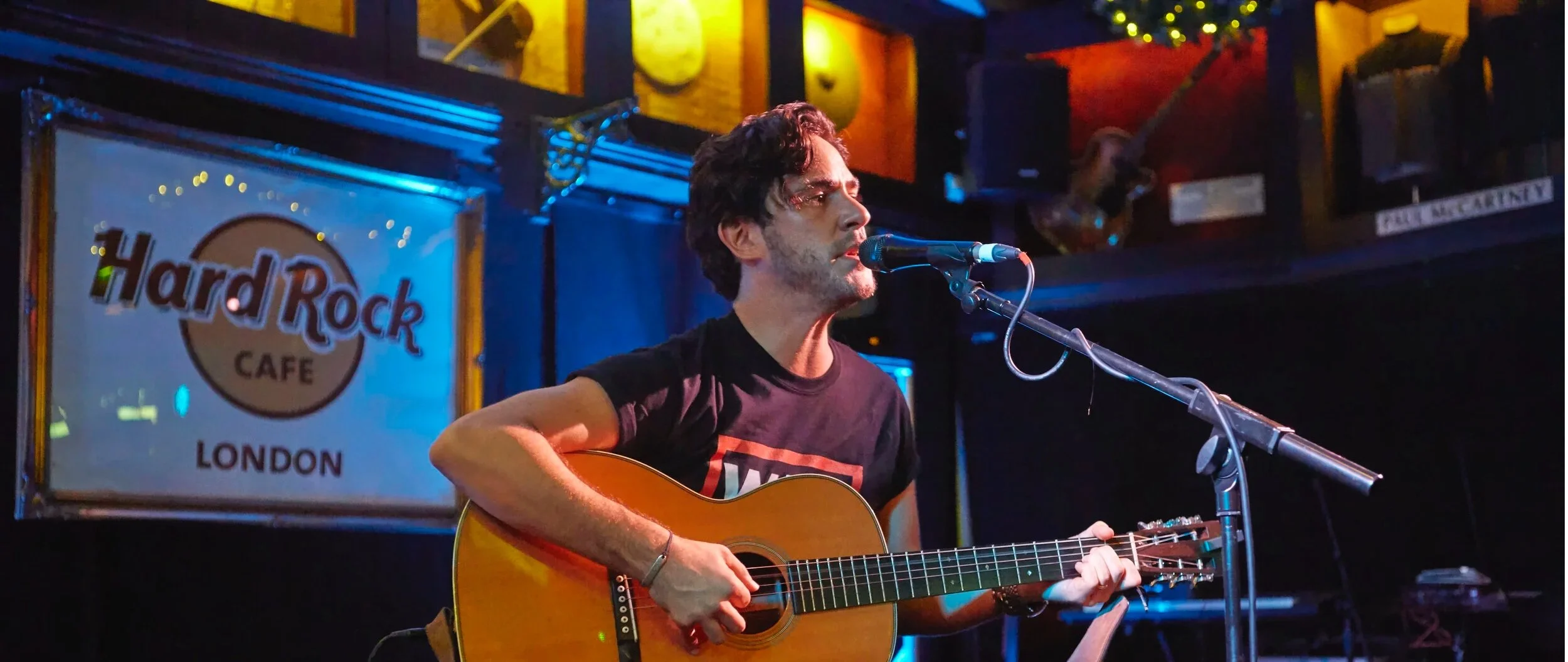Jack+Savoretti+banner.jpg