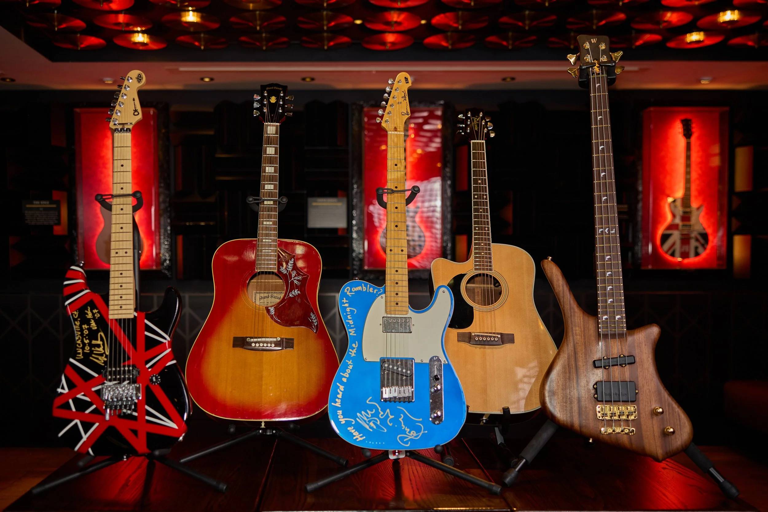 Guitars.jpg