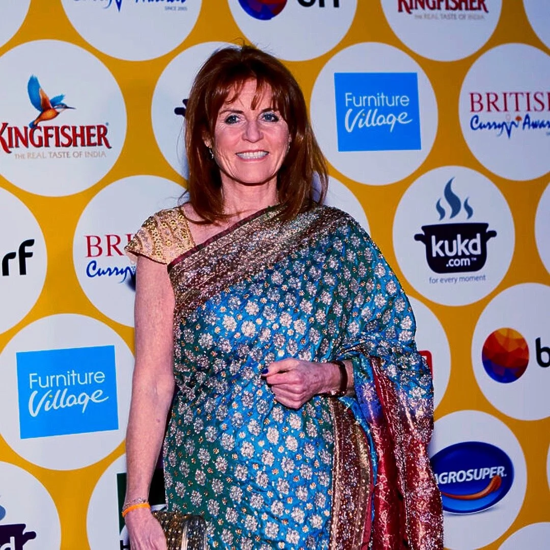 Sarah Fergusson.jpeg