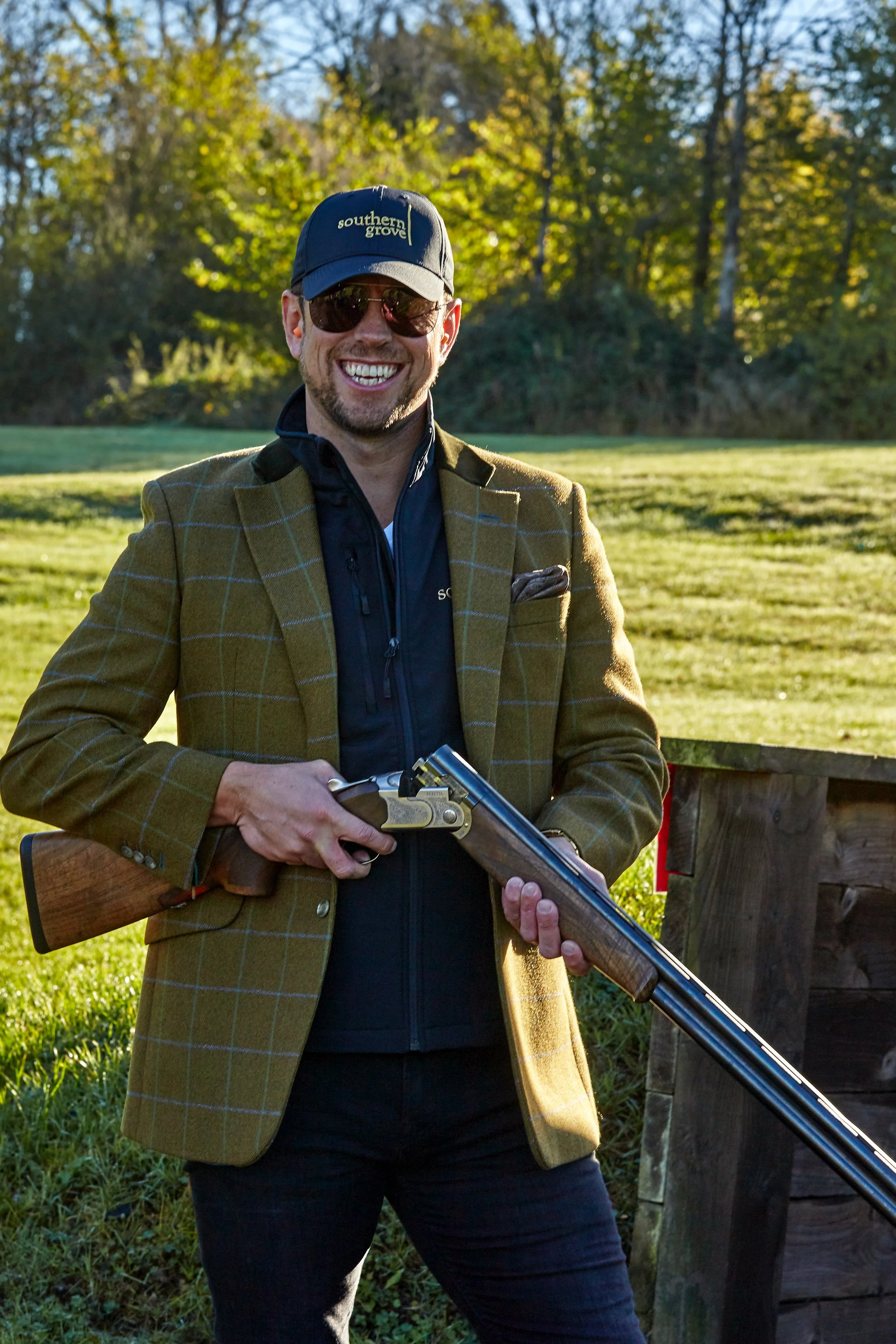 Southern Grove at Holland & Holland.jpeg