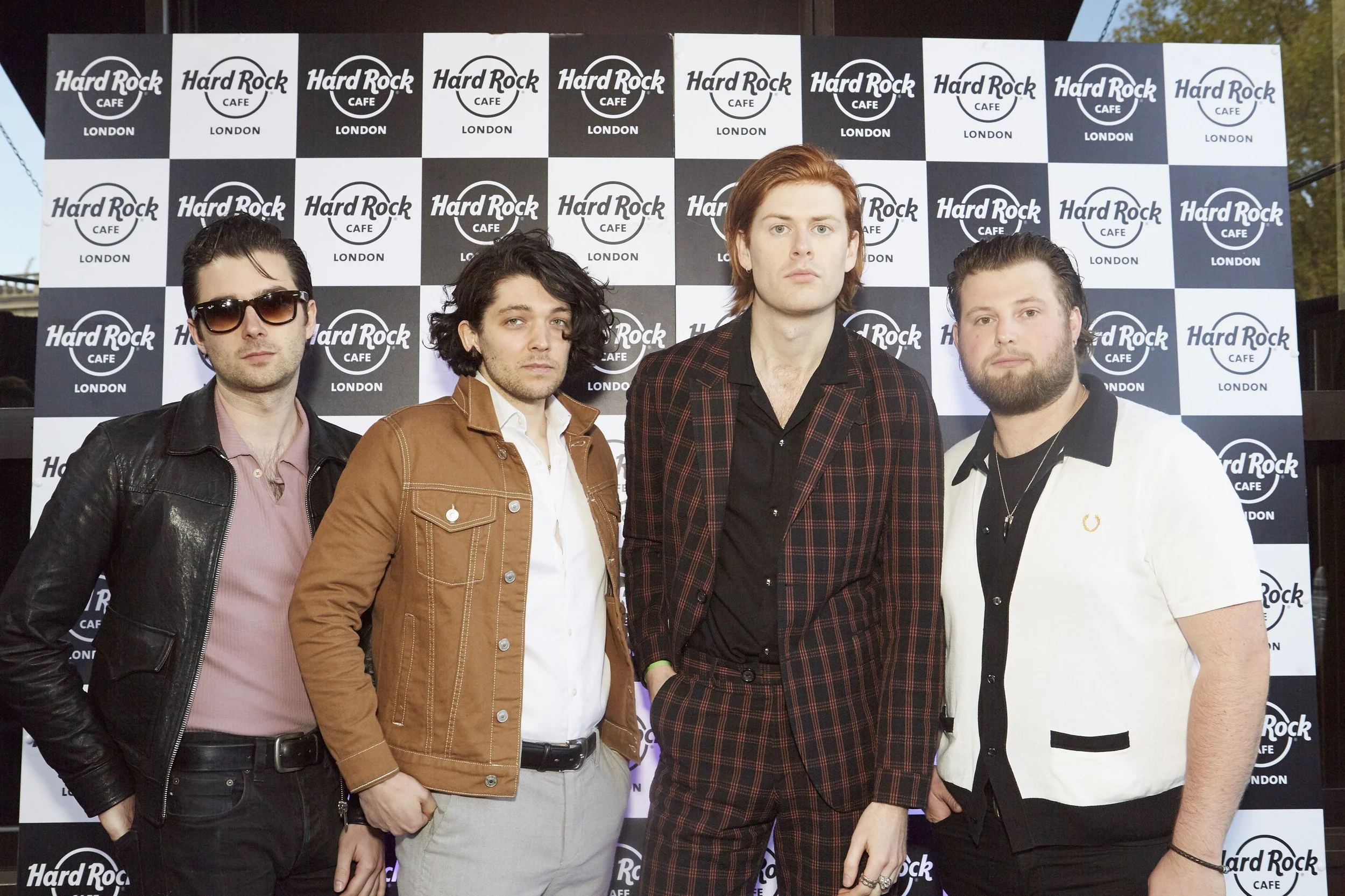 Amazons - Red Carpet 1.jpg