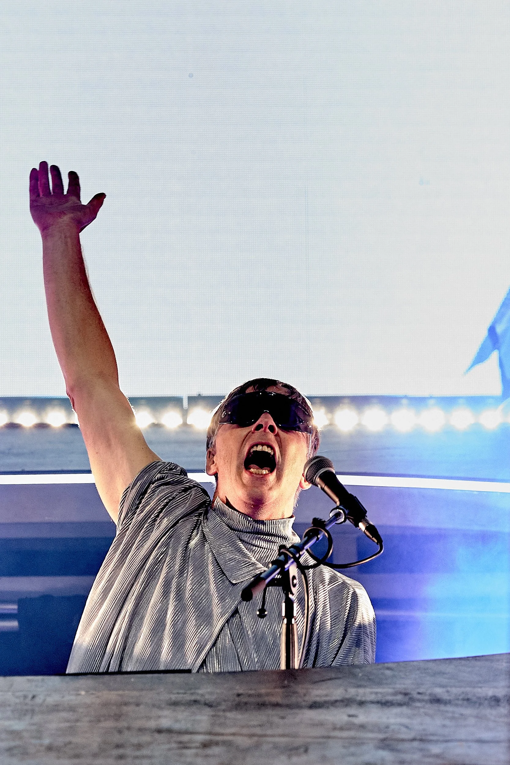 Basement Jaxx 13.jpg