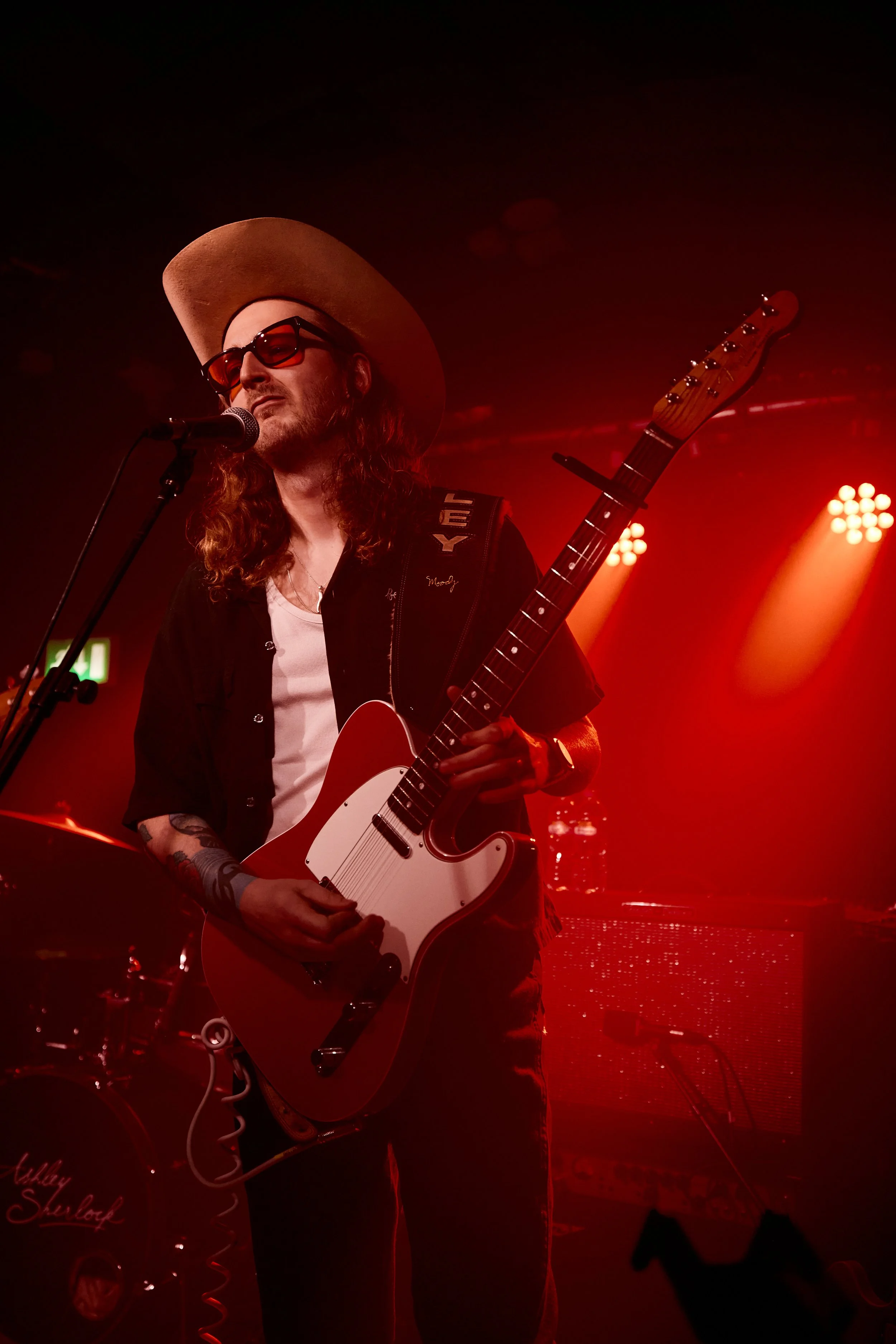 Ashley Sherlock 3.jpg