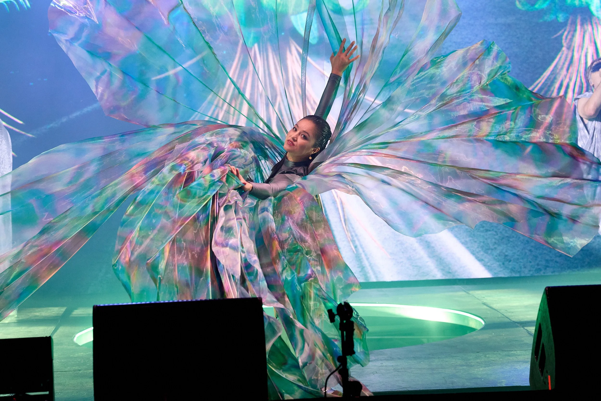 Basement Jaxx 24.jpg