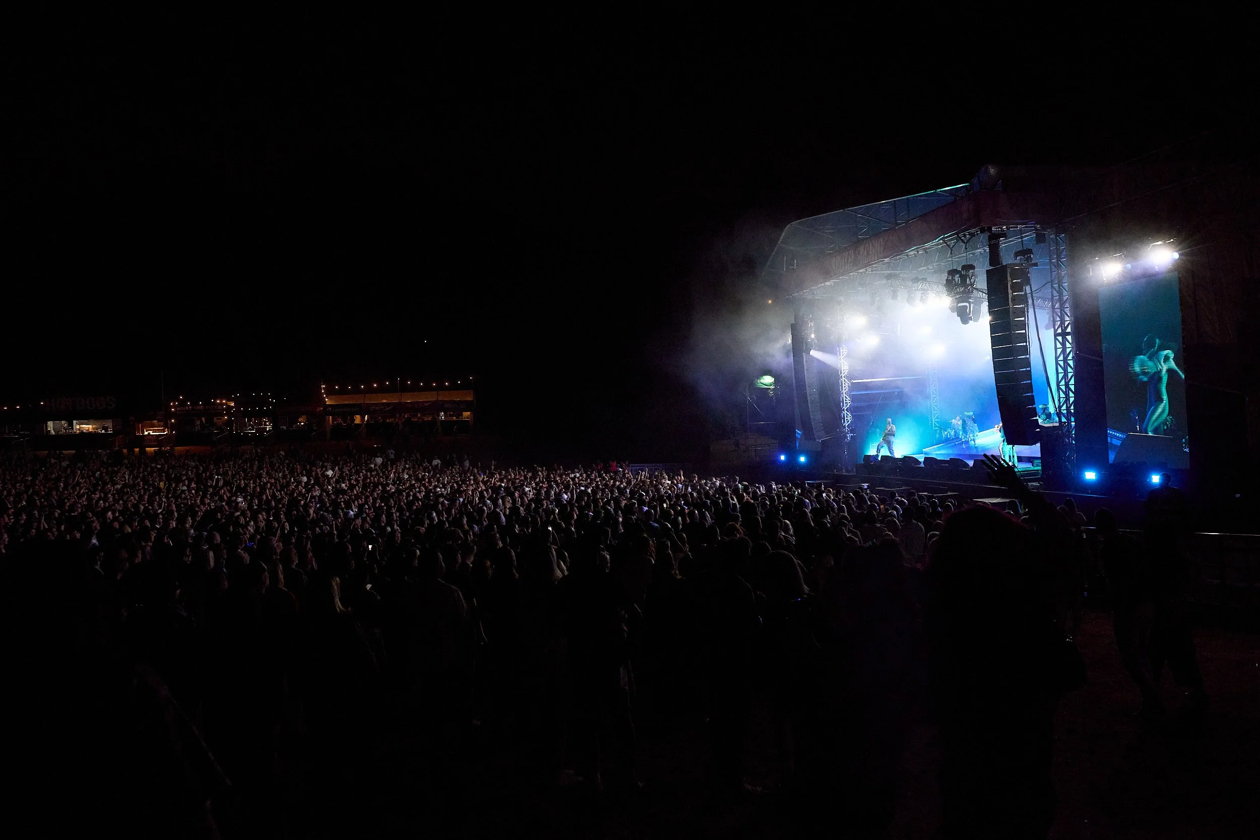 Basement Jaxx 25.jpg