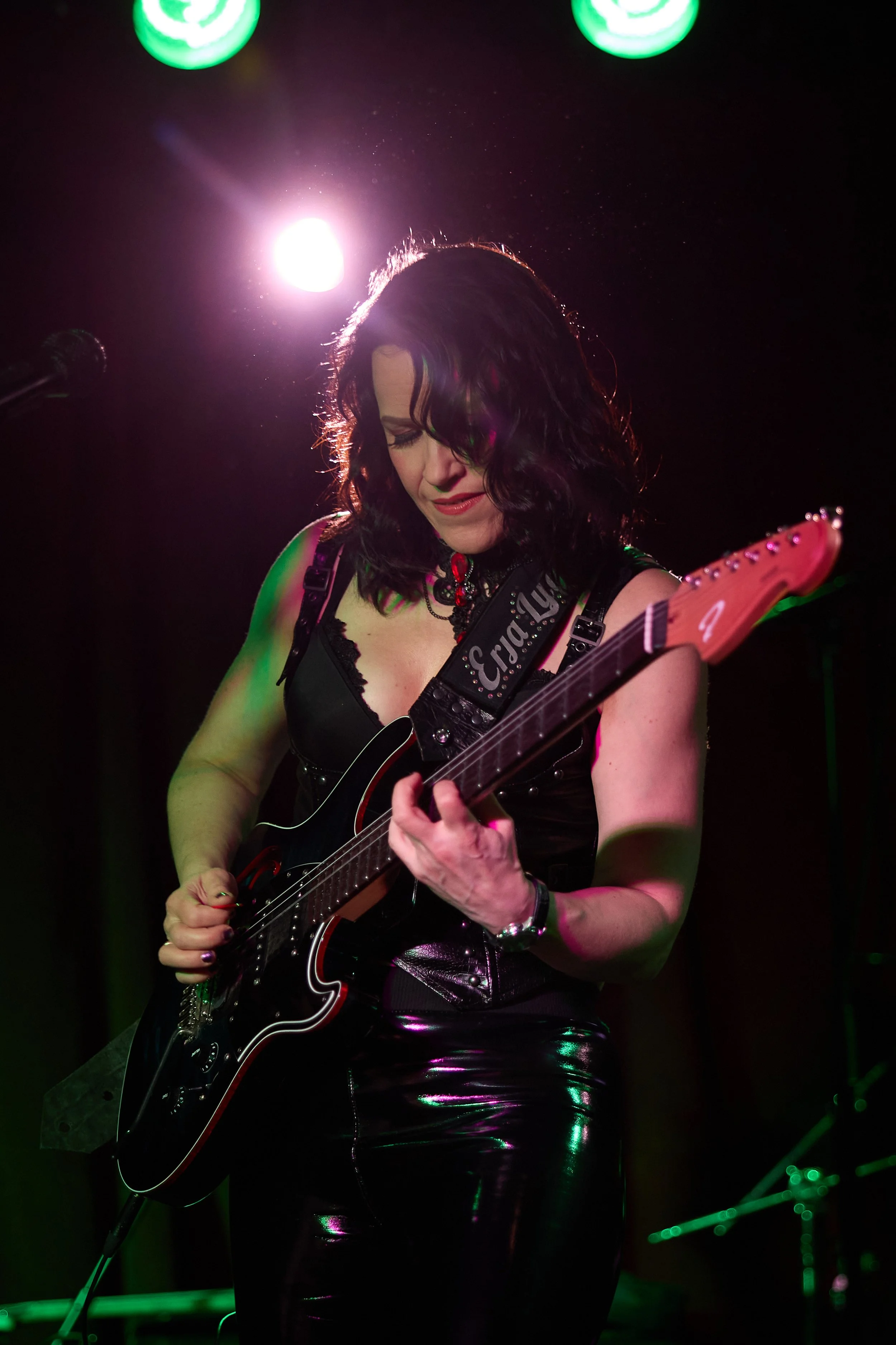 Erja Lyytinen  PN 3.jpg