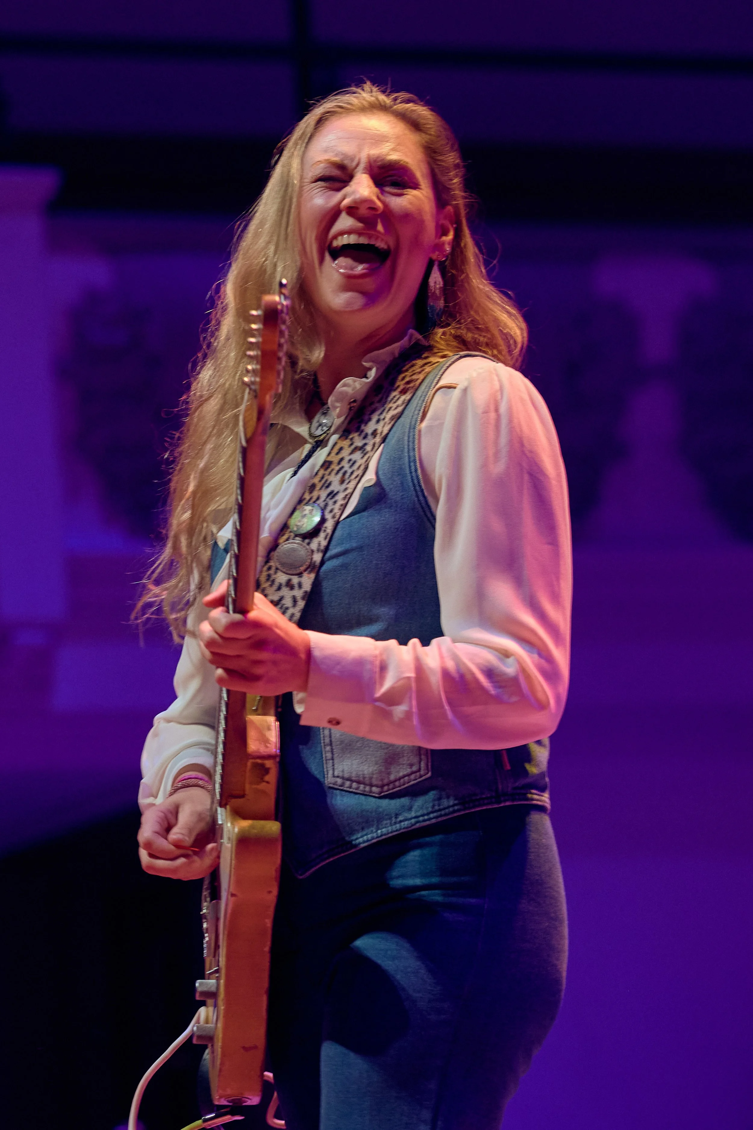 Joanne Shaw Taylor 5.jpg