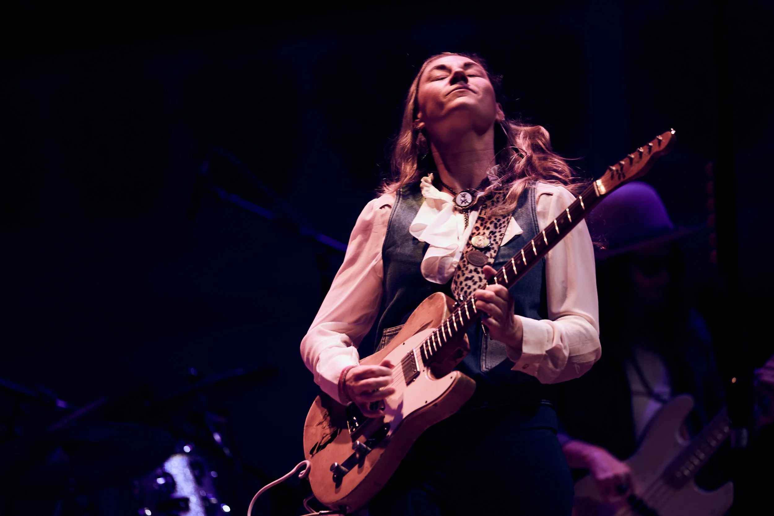 Joanne Shaw Taylor 11.jpg