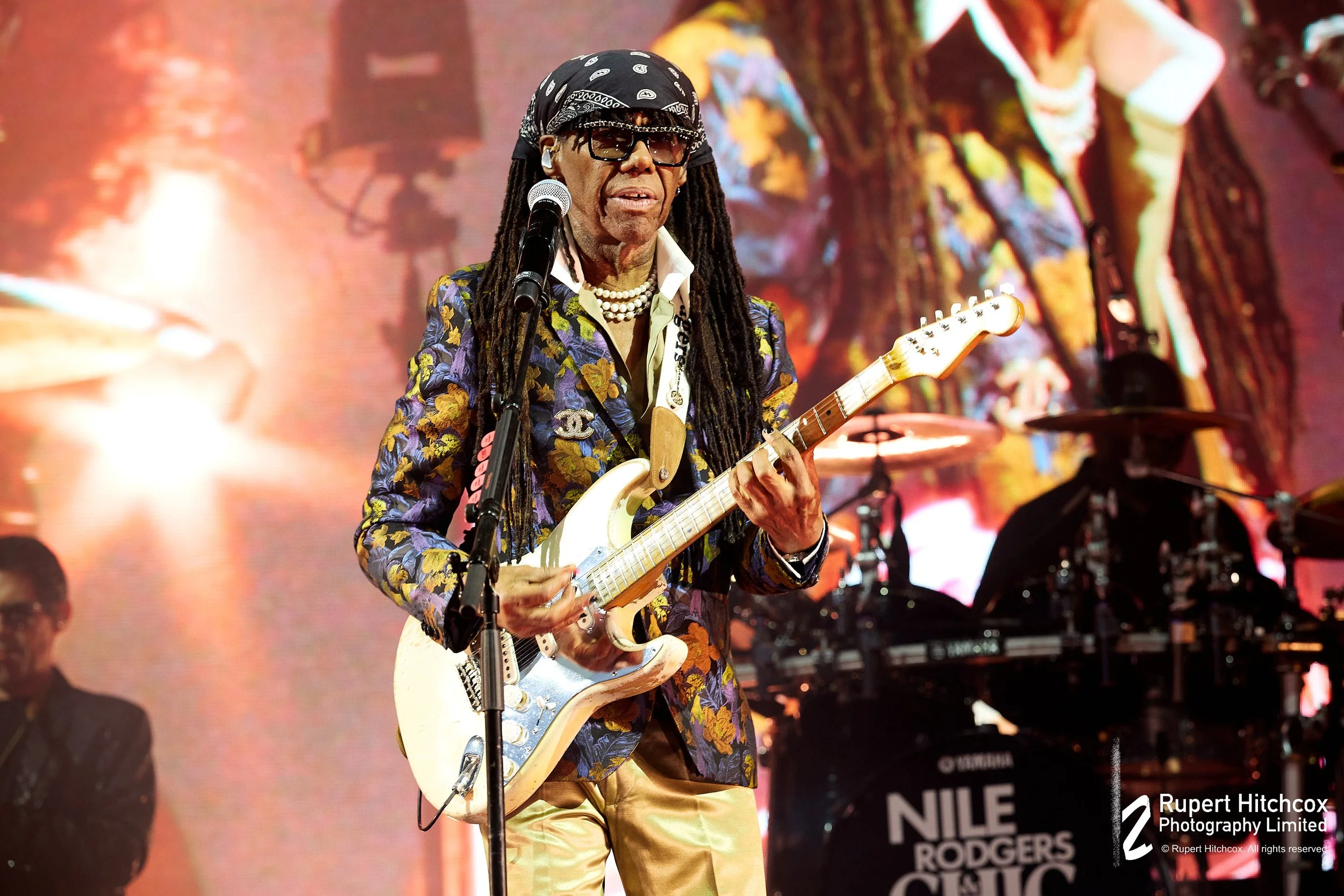 Nile Rodgers & Chic.jpg