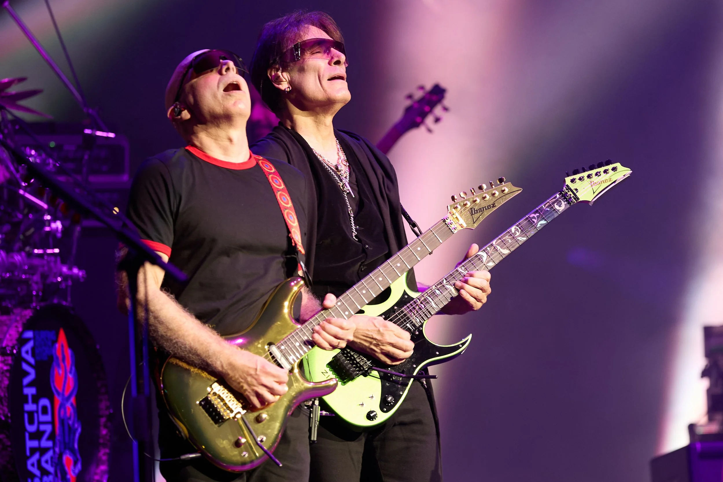 SatchVai_Rupert Hitchcox 1.jpg