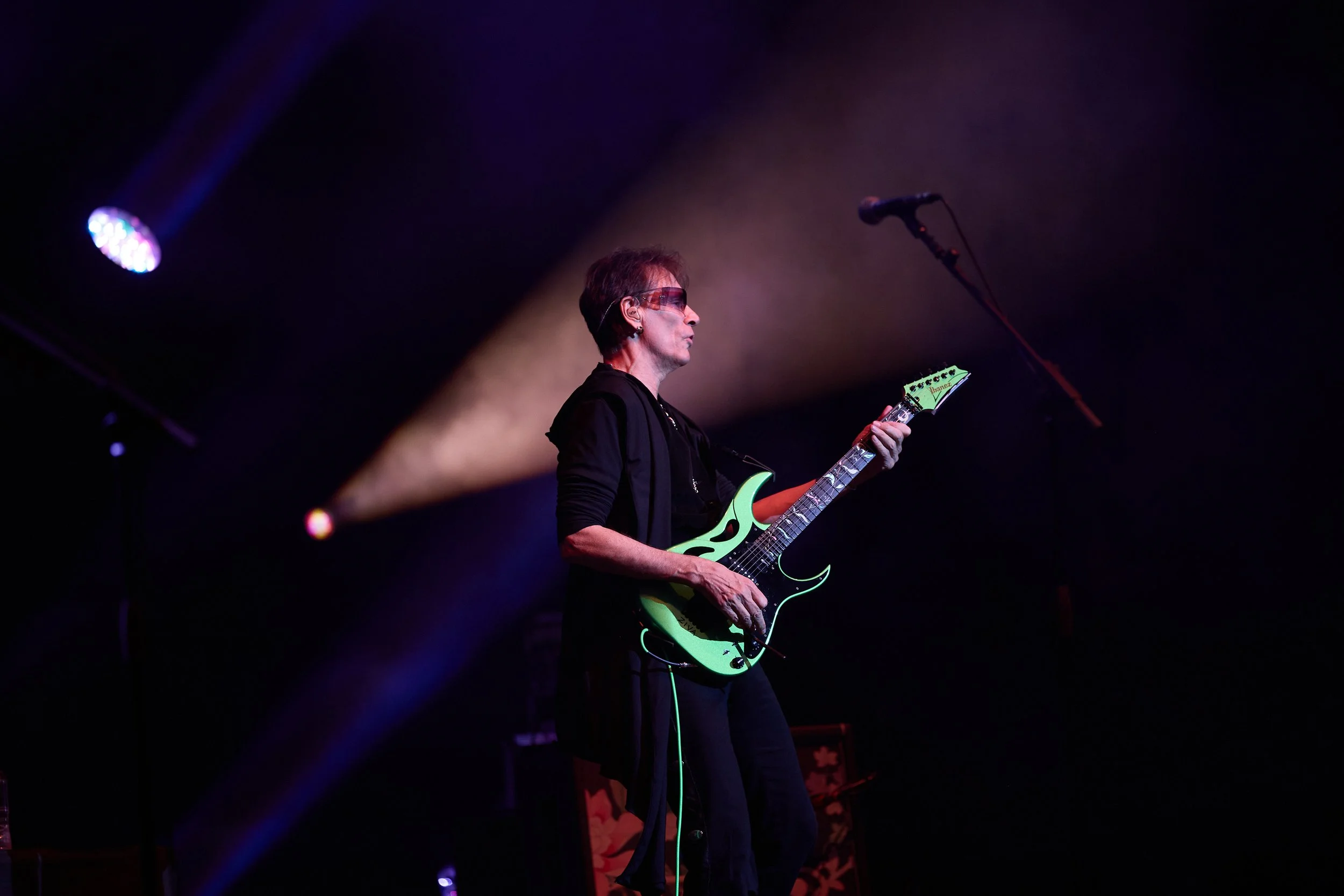 SatchVai_Rupert Hitchcox 3.jpg