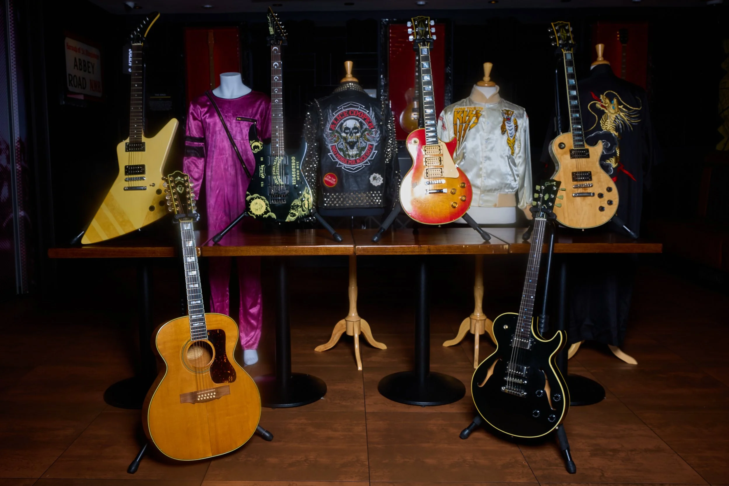 Guitar Collection.jpg