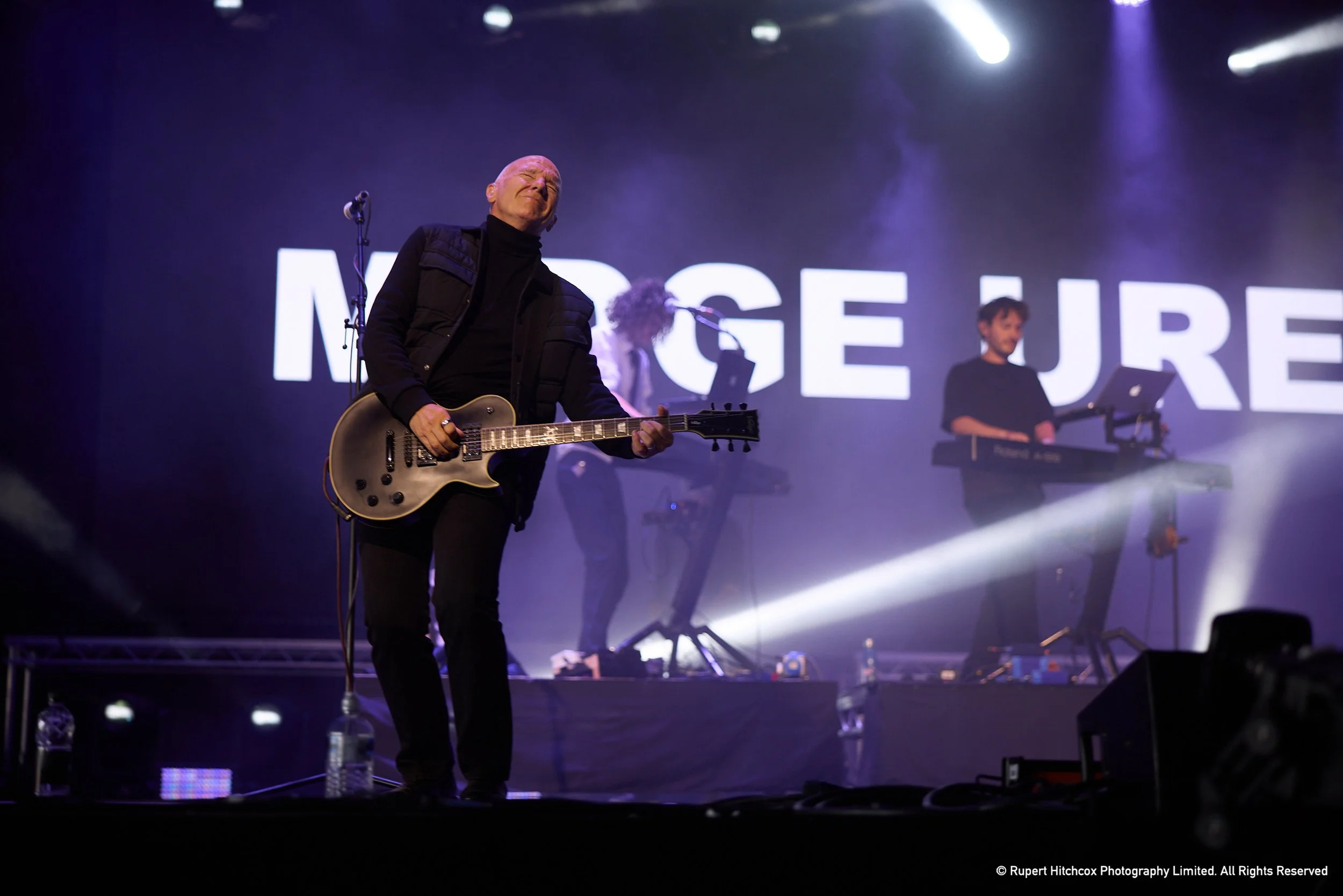 Midge Ure 6.jpg