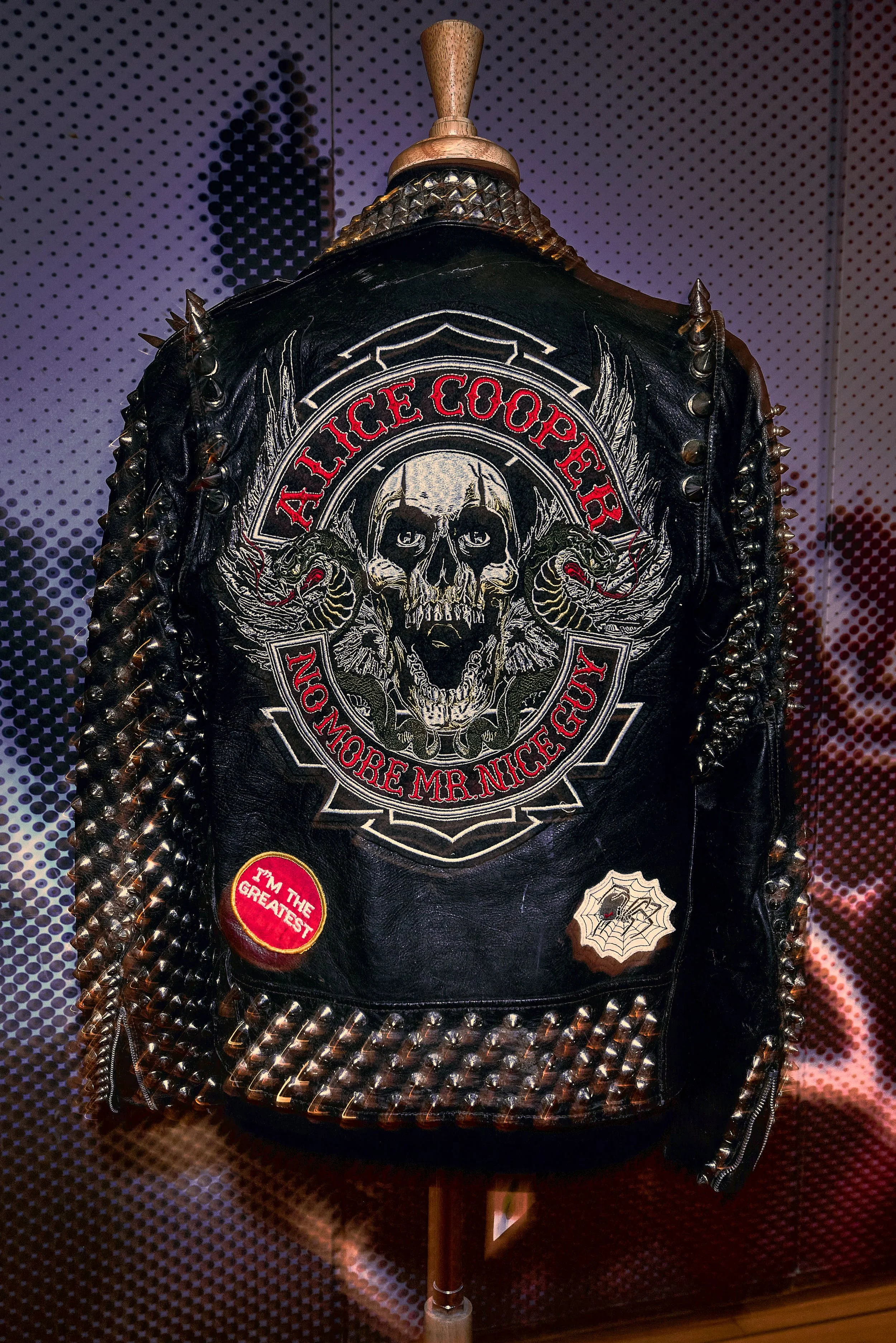 Alice Cooper Back.jpg