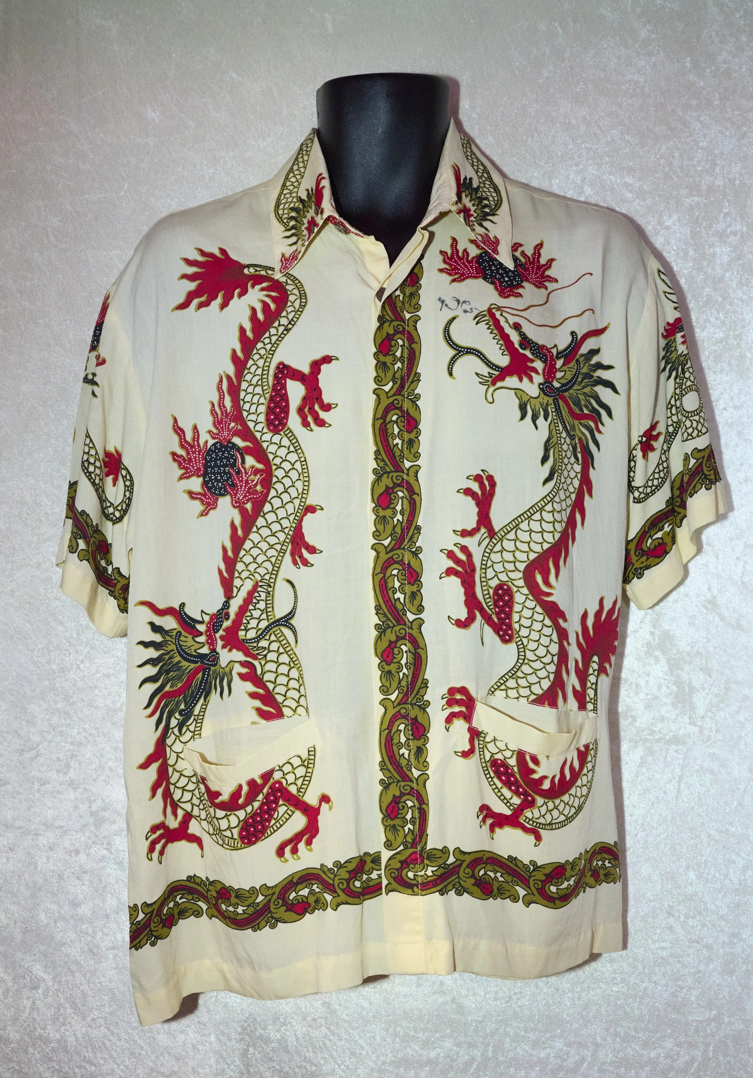 Hard Rock Cafe x oasis shirt.jpg