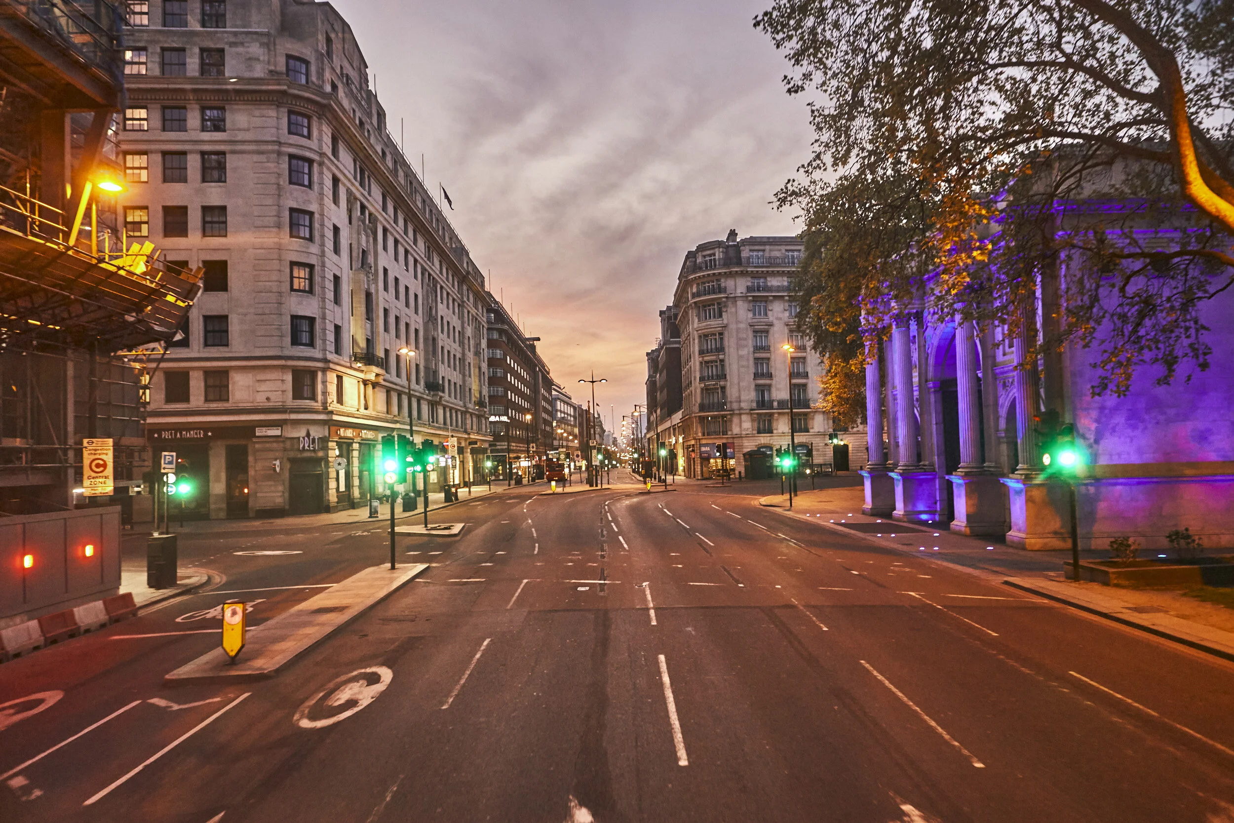 Hyde Park Corner.jpg