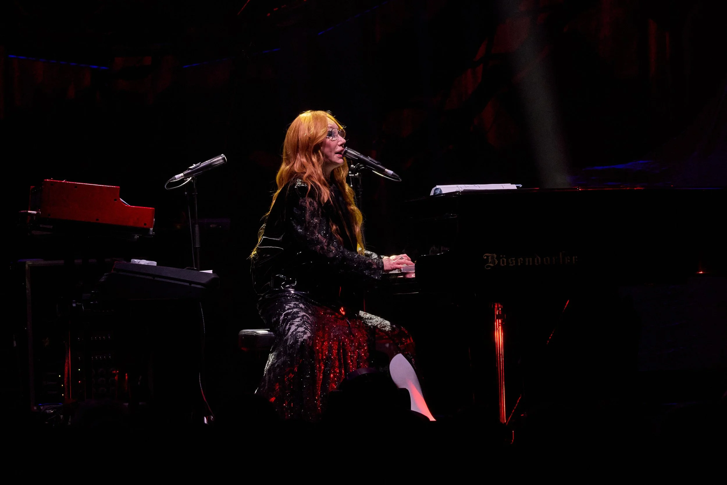 Tori-Amos-18.jpg