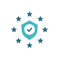 eva8_homepage-icons-02.png