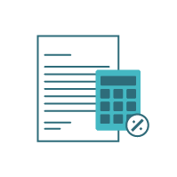 eva8_homepage-icons-06.png