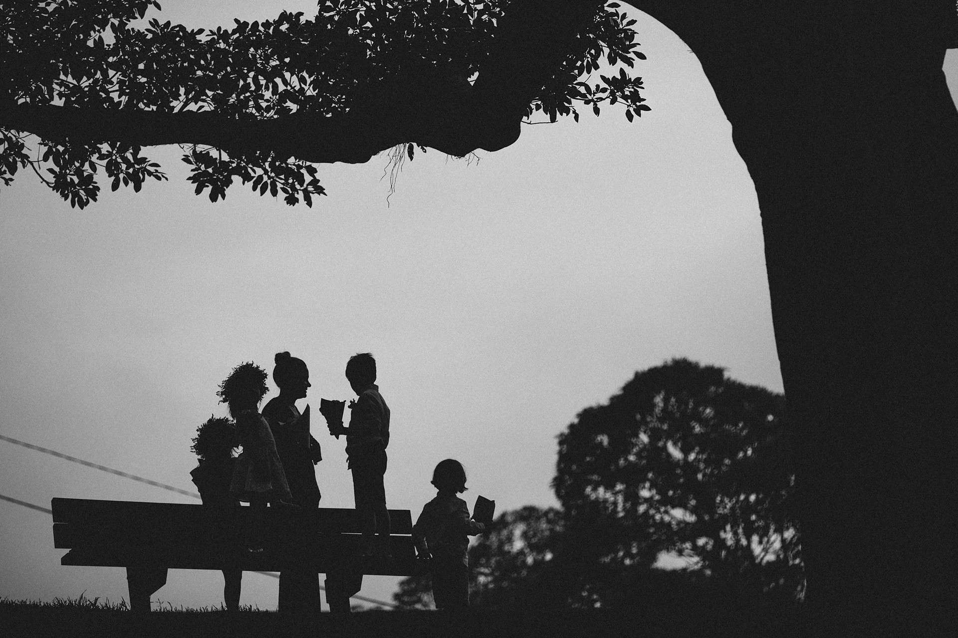 Claire & Constant-52.jpg