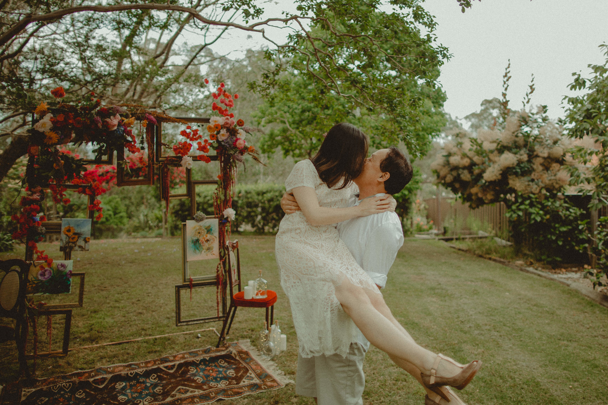 Shilei&Yan-114.jpg