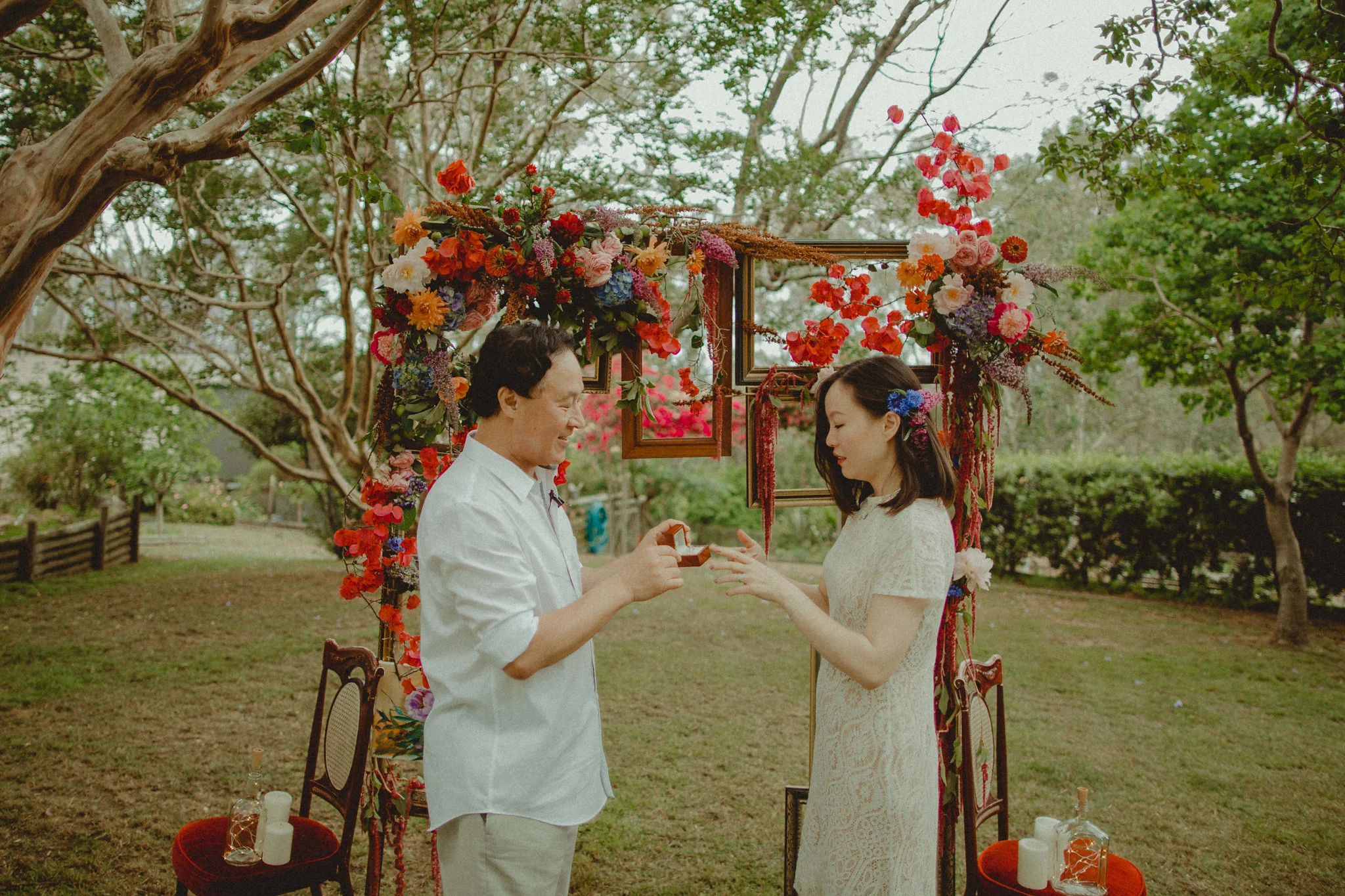 Shilei&Yan-116.jpg