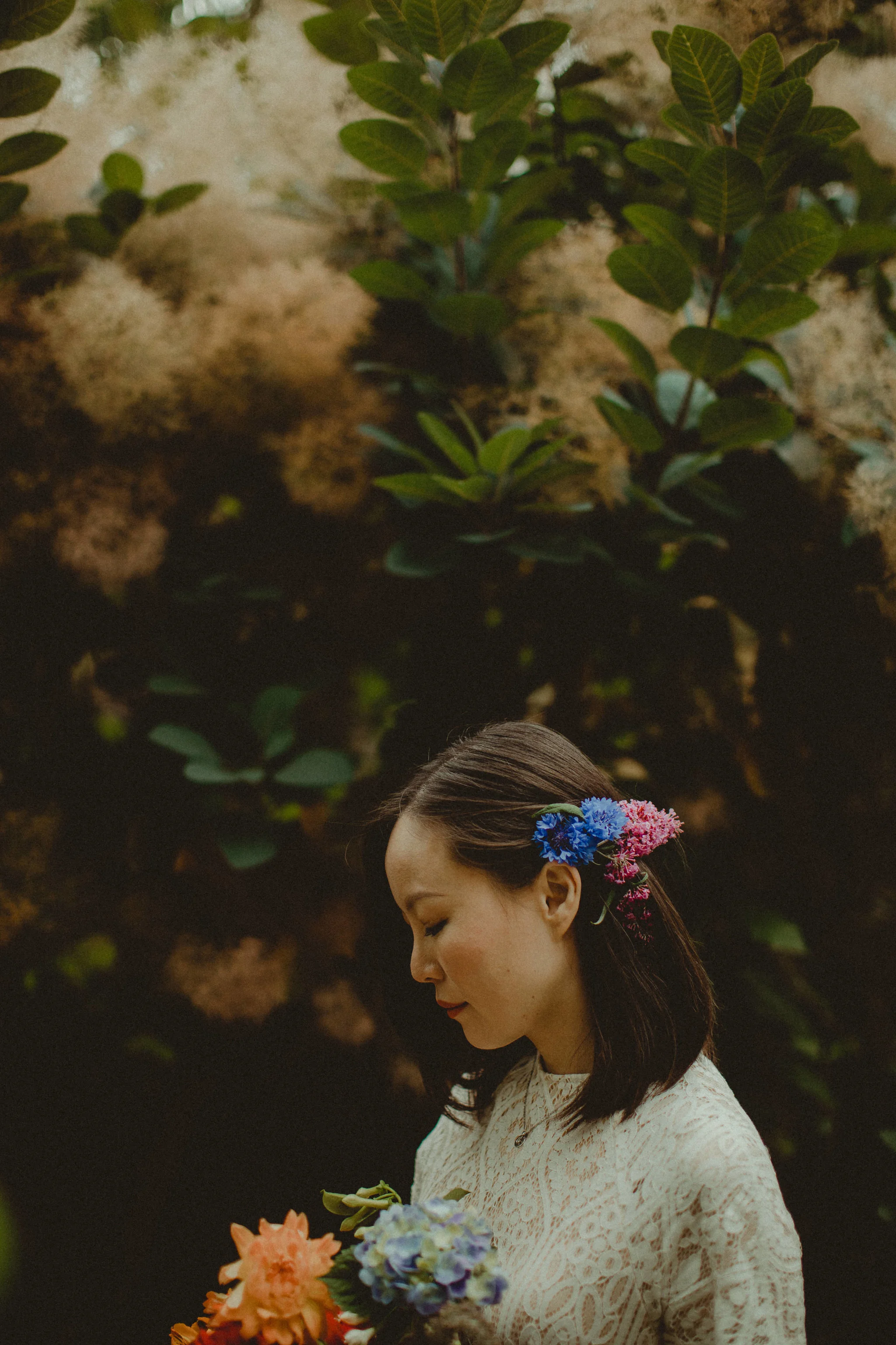Shilei&Yan-140.jpg