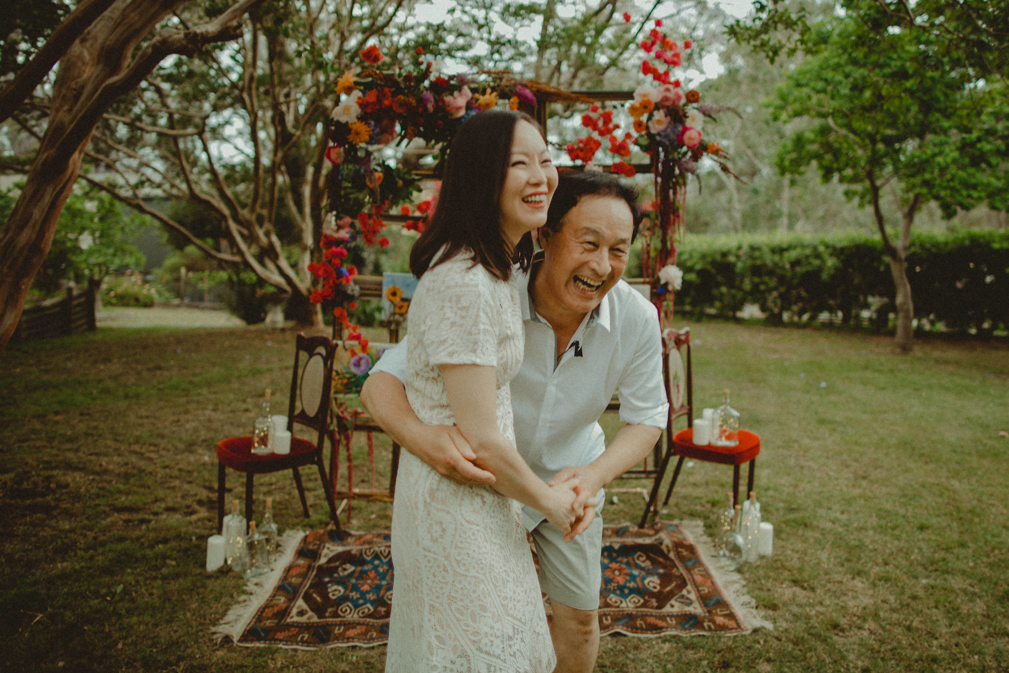 Shilei&Yan-113.jpg