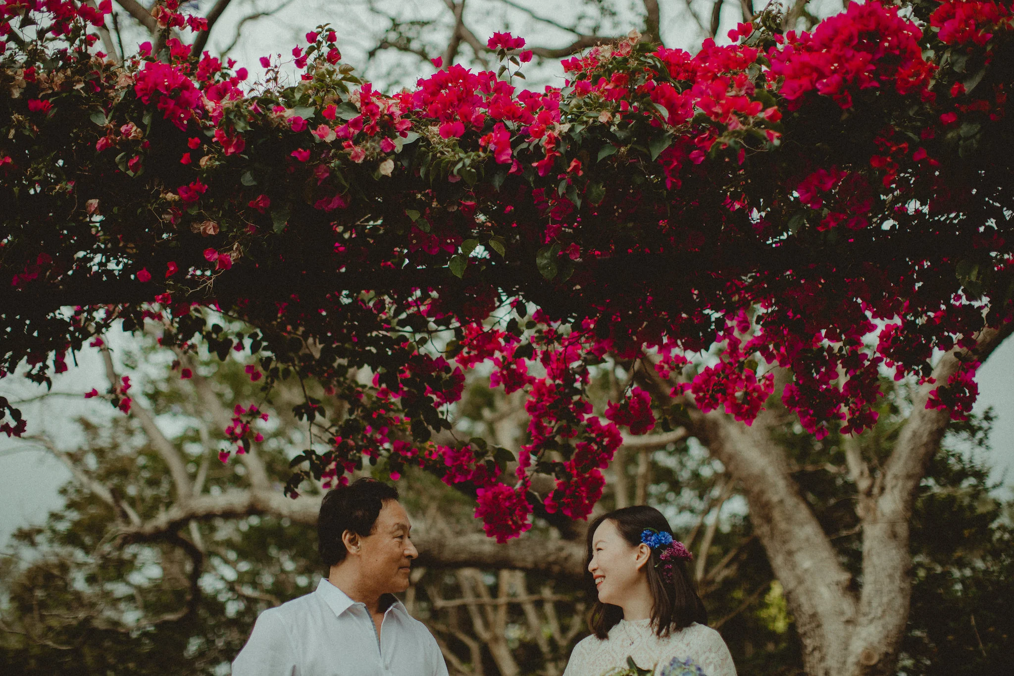 Shilei&Yan-164.jpg