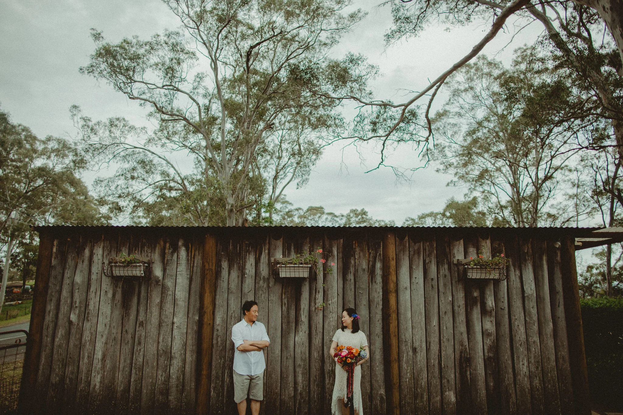 Shilei&Yan-175.jpg