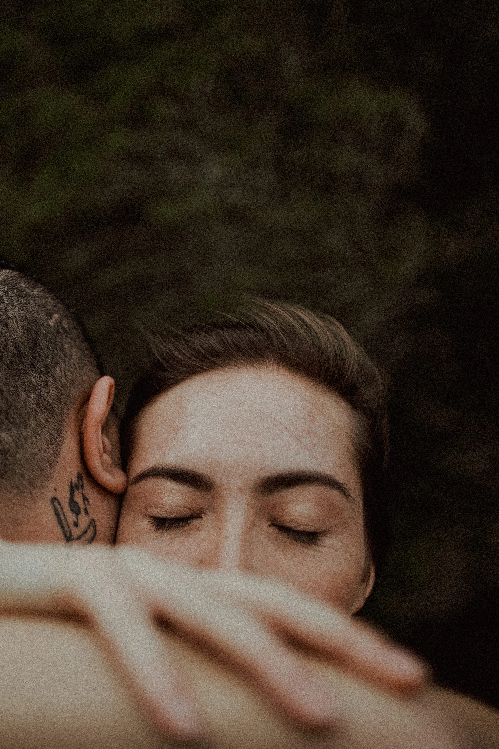 Jaimee & Peter-126.jpg