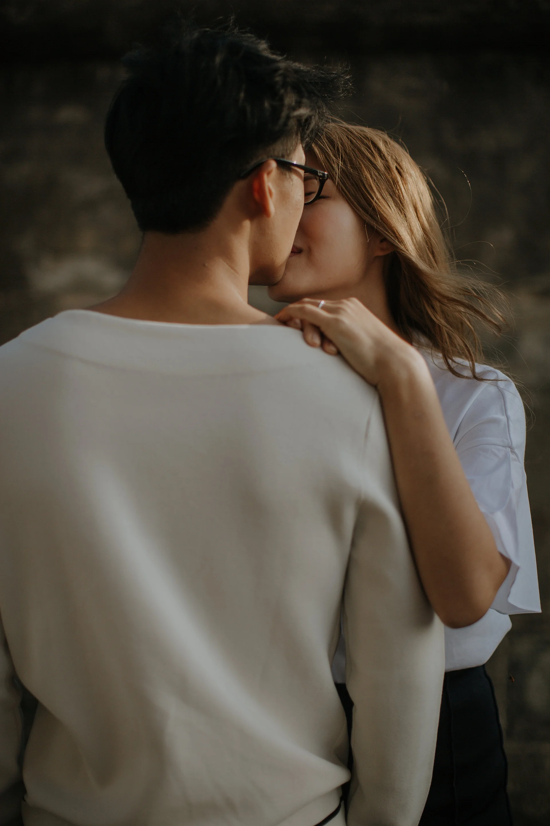 Yunju & Sungwon-240.jpg