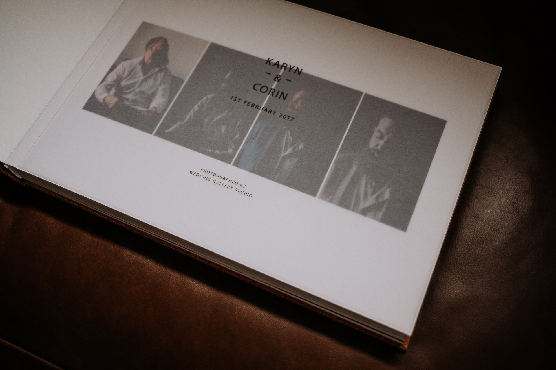Album-24.jpg