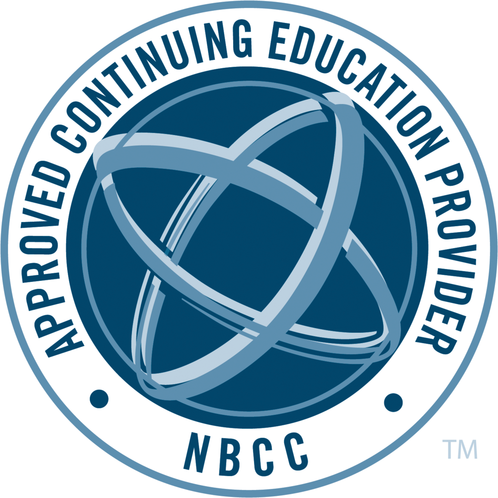 nbcc.png