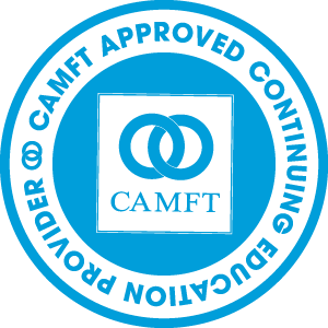 CAMFT-Image.png