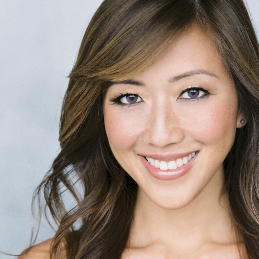 Getting Through COVID-19 Directives: Supporting Connection and Emotional Health, Ep. 86 (Not eligible for CE credit)