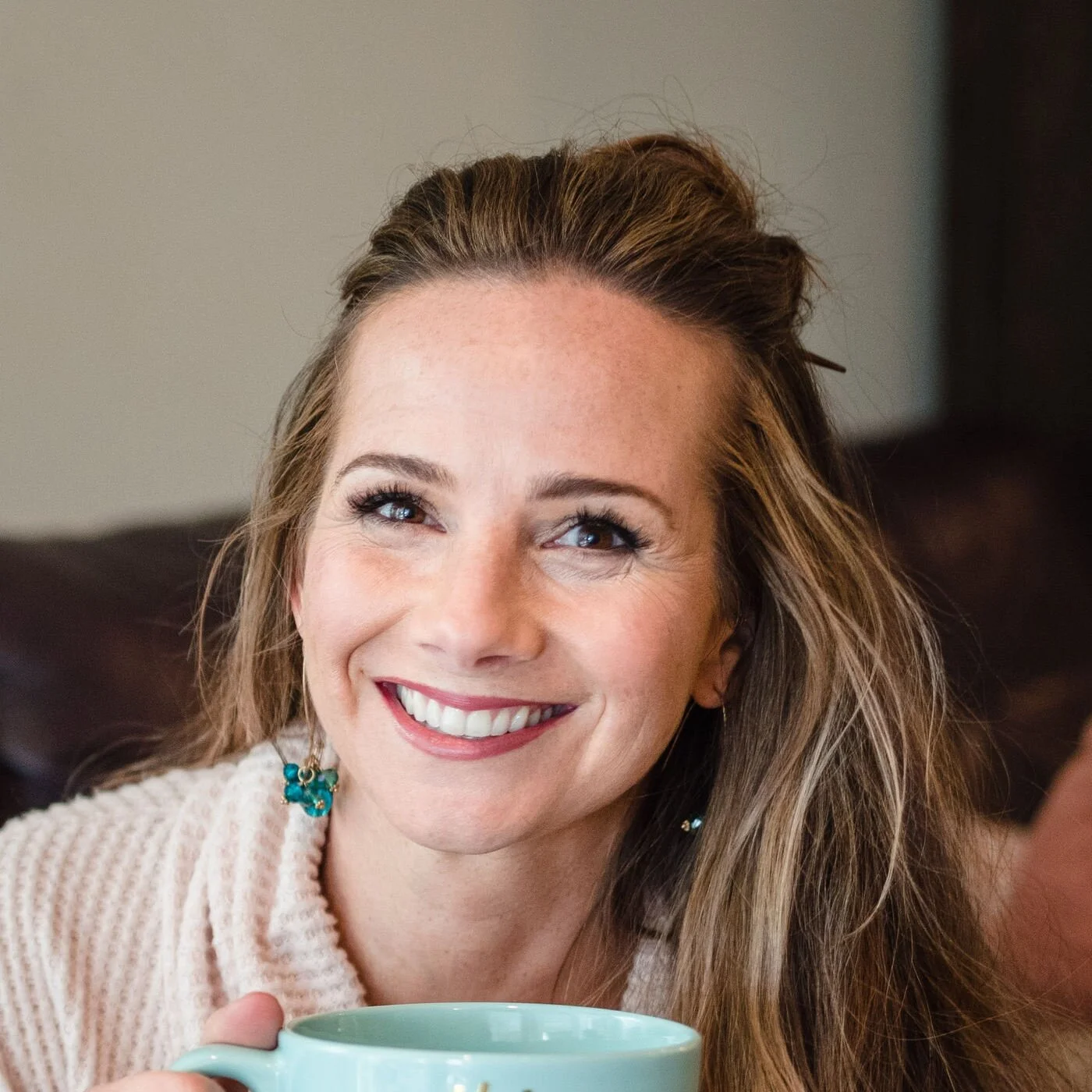 Swiftly Transitioning to Online Therapy, Ethically and Legally, Ep. 84
