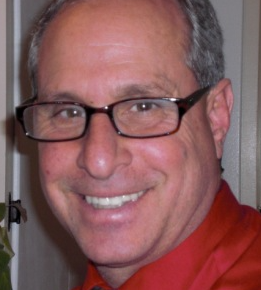 Co-occurring Recovery: Treating Mental Health and Addiction Side-By-Side, Ep. 81