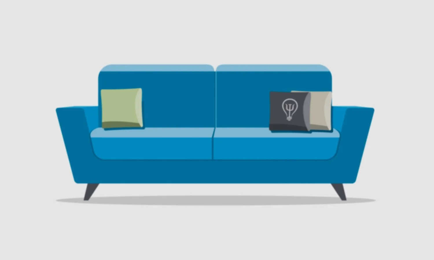 CC+Couch+Background.jpg