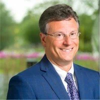 Managed Care 101: Considerations, Ethics, and Requirements, Ep. 78