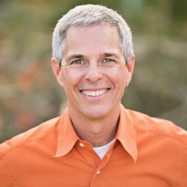 The Mind/Body Connection: The Simple  Habit That Makes Us Healthier, Ep. 77