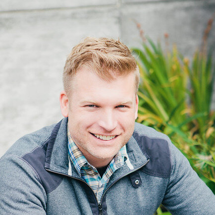 Switching Gears From Individual to Couple Therapy: Establishing the Basics, Ep. 76