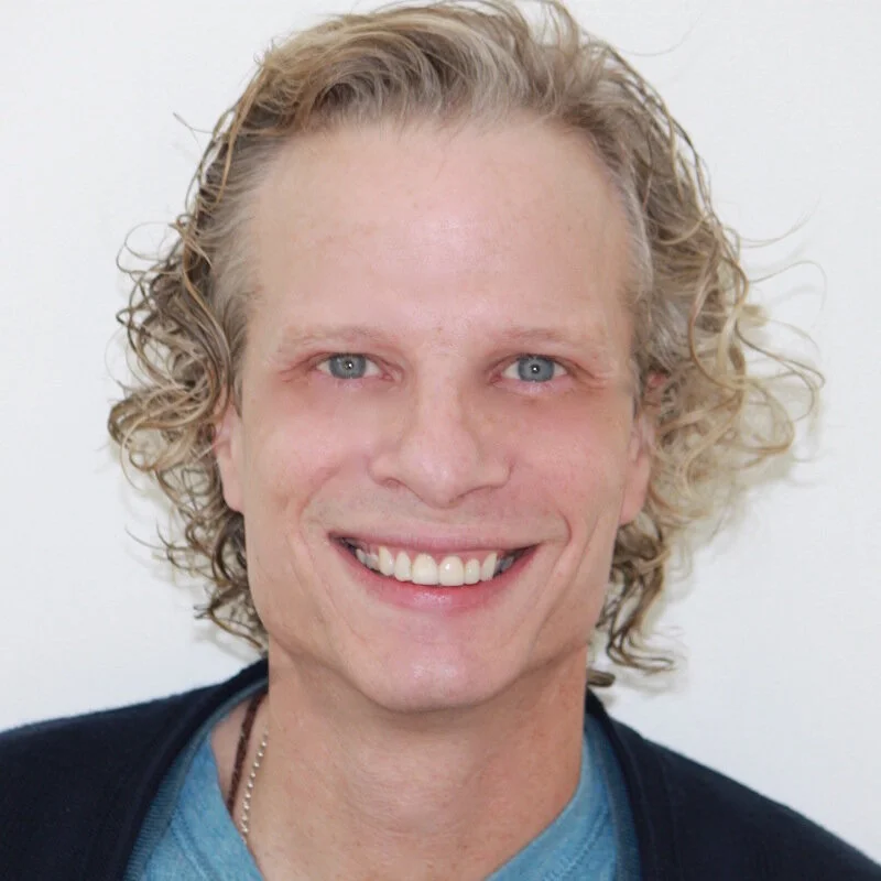 Left To Our Own Devices:  Working with Clients Around Social Media Consumption, Ep. 75