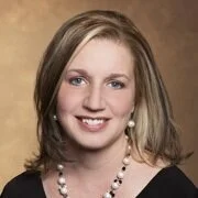 Countertransference as a Catalyst for Therapeutic Change and Business Practices, Ep. 74
